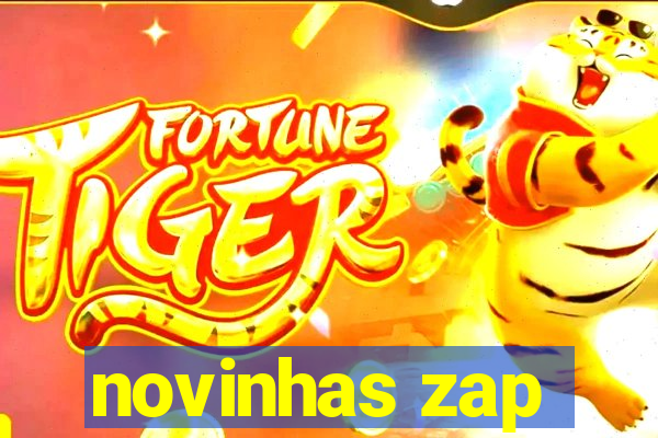 novinhas zap